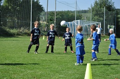 U7 Turnier SCBS 030